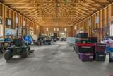 102 Sage Road - Photo 38