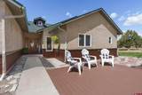 102 Sage Road - Photo 39