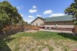 102 Sage Road - Photo 40