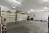 102 Sage Road - Photo 41