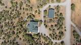 102 Sage Road - Photo 43
