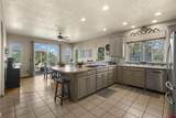 102 Sage Road - Photo 5