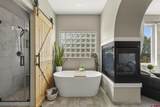 102 Sage Road - Photo 6