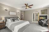 102 Sage Road - Photo 7