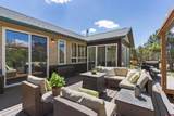 102 Sage Road - Photo 8