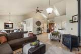 102 Sage Road - Photo 9
