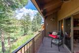 961 Tamarron - Photo 22