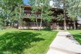 961 Tamarron - Photo 23