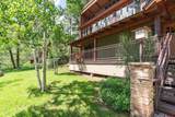 961 Tamarron - Photo 24