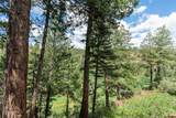 961 Tamarron - Photo 25