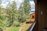 961 Tamarron - Photo 26