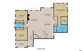 21 Estancia Court - Photo 39