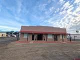 1531 and 1533 Highway 50 - Photo 1