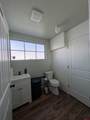 1531 and 1533 Highway 50 - Photo 15