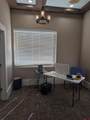 1531 and 1533 Highway 50 - Photo 5
