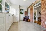 1001 4Th Avenue - Photo 10