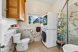 1001 4Th Avenue - Photo 11