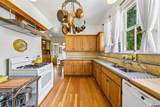 1001 4Th Avenue - Photo 12