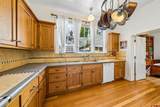 1001 4Th Avenue - Photo 13