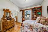 1001 4Th Avenue - Photo 15