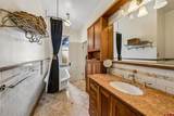 1001 4Th Avenue - Photo 16