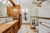 1001 4Th Avenue - Photo 17