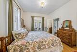 1001 4Th Avenue - Photo 18