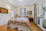 1001 4Th Avenue - Photo 19