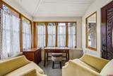 1001 4Th Avenue - Photo 20