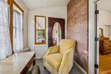 1001 4Th Avenue - Photo 21