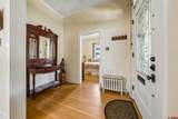 1001 4Th Avenue - Photo 22
