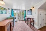 1001 4Th Avenue - Photo 23