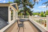 1001 4Th Avenue - Photo 24
