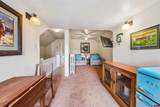 1001 4Th Avenue - Photo 25
