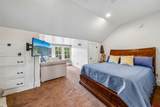 1001 4Th Avenue - Photo 26