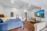 1001 4Th Avenue - Photo 27