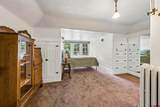 1001 4Th Avenue - Photo 28