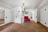 1001 4Th Avenue - Photo 29