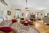 1001 4Th Avenue - Photo 3