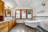 1001 4Th Avenue - Photo 30