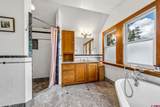 1001 4Th Avenue - Photo 31