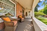 1001 4Th Avenue - Photo 33