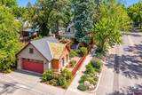 1001 4Th Avenue - Photo 34