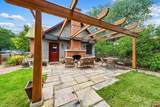 1001 4Th Avenue - Photo 35