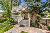1001 4Th Avenue - Photo 36