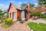 1001 4Th Avenue - Photo 37