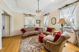 1001 4Th Avenue - Photo 4