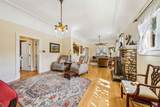 1001 4Th Avenue - Photo 5