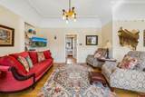 1001 4Th Avenue - Photo 6