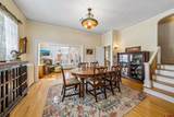 1001 4Th Avenue - Photo 7
